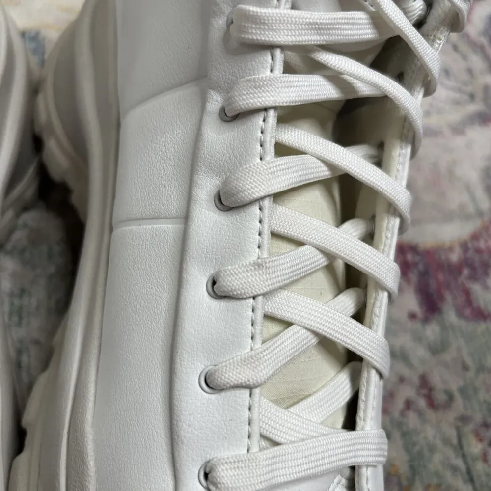 Nike Blazer Roam Mid Summit Bone